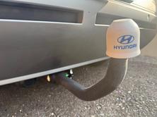 HYUNDAI Ioniq 5 77kWh Amplia 4WD, Elektro, Occasion / Gebraucht, Automatik - 4