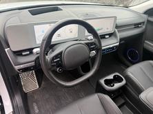 HYUNDAI Ioniq 5 77kWh Amplia 4WD, Elektro, Occasion / Gebraucht, Automatik - 5