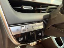 HYUNDAI Ioniq 5 77kWh Amplia 4WD, Elektro, Occasion / Gebraucht, Automatik - 6