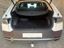 HYUNDAI Ioniq 5 77kWh Amplia 4WD, Elektro, Occasion / Gebraucht, Automatik - 7