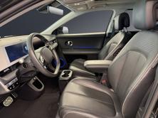 HYUNDAI Ioniq 5 77kW Vertex 4WD, Elektro, Occasion / Gebraucht, Automatik - 7