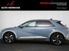 HYUNDAI Ioniq 5 Go Plus 84kWh, Elektro, Occasion / Gebraucht, Automatik - 4
