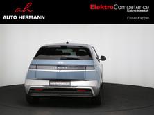 HYUNDAI Ioniq 5 Go Plus 84kWh, Elektro, Occasion / Gebraucht, Automatik - 6