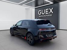 HYUNDAI Ioniq 5 N 84 kWh Electric 4WD, Électrique, Occasion / Utilisé, Automatique - 3
