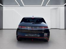 HYUNDAI Ioniq 5 N 84 kWh Electric 4WD, Électrique, Occasion / Utilisé, Automatique - 4