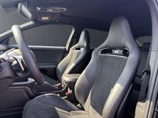 HYUNDAI Ioniq 5 N 84 kWh Electric 4WD, Électrique, Occasion / Utilisé, Automatique - 7
