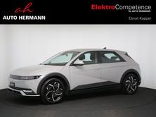 HYUNDAI Ioniq 5 Style Plus 4WD, Electric, Second hand / Used, Automatic - 3