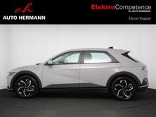 HYUNDAI Ioniq 5 Style Plus 4WD, Electric, Second hand / Used, Automatic - 4
