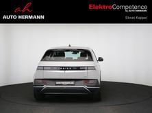 HYUNDAI Ioniq 5 Style Plus 4WD, Electric, Second hand / Used, Automatic - 6