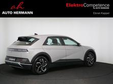 HYUNDAI Ioniq 5 Style Plus 4WD, Electric, Second hand / Used, Automatic - 7