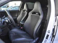 HYUNDAI Ioniq 5 N 84kWh 4WD, Electric, Second hand / Used, Automatic - 6