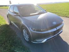HYUNDAI Ioniq 5 77kWh Vertex 4WD, Electric, Second hand / Used, Automatic - 2