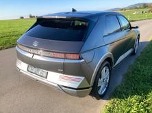 HYUNDAI Ioniq 5 77kWh Vertex 4WD, Electric, Second hand / Used, Automatic - 3