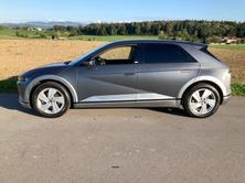 HYUNDAI Ioniq 5 77kWh Vertex 4WD, Electric, Second hand / Used, Automatic - 5