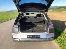 HYUNDAI Ioniq 5 77kWh Vertex 4WD, Electric, Second hand / Used, Automatic - 6