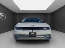 HYUNDAI Ioniq 5 77kWh Vertex 4WD, Elettrica, Occasioni / Usate, Automatico - 2
