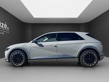 HYUNDAI Ioniq 5 77kWh Vertex 4WD, Elettrica, Occasioni / Usate, Automatico - 4