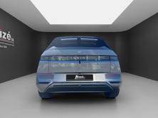 HYUNDAI Ioniq 5 77kWh Vertex 4WD, Elettrica, Occasioni / Usate, Automatico - 6