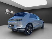HYUNDAI Ioniq 5 77kWh Vertex 4WD, Elettrica, Occasioni / Usate, Automatico - 7