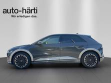HYUNDAI Ioniq 5 77kW Vertex 4WD, Elettrica, Occasioni / Usate, Automatico - 2