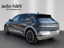 HYUNDAI Ioniq 5 77kW Vertex 4WD, Elettrica, Occasioni / Usate, Automatico - 3