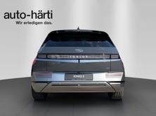 HYUNDAI Ioniq 5 77kW Vertex 4WD, Elettrica, Occasioni / Usate, Automatico - 4