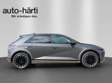 HYUNDAI Ioniq 5 77kW Vertex 4WD, Elettrica, Occasioni / Usate, Automatico - 6