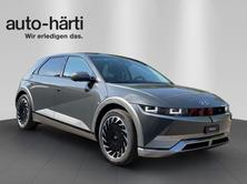 HYUNDAI Ioniq 5 77kW Vertex 4WD, Elettrica, Occasioni / Usate, Automatico - 7