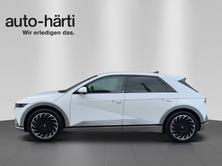 HYUNDAI Ioniq 5 72kW First Ed. 2W, Électrique, Occasion / Utilisé, Automatique - 2