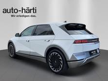 HYUNDAI Ioniq 5 72kW First Ed. 2W, Électrique, Occasion / Utilisé, Automatique - 3