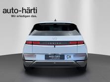 HYUNDAI Ioniq 5 72kW First Ed. 2W, Électrique, Occasion / Utilisé, Automatique - 4