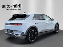 HYUNDAI Ioniq 5 72kW First Ed. 2W, Électrique, Occasion / Utilisé, Automatique - 5