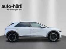 HYUNDAI Ioniq 5 72kW First Ed. 2W, Électrique, Occasion / Utilisé, Automatique - 6