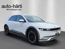HYUNDAI Ioniq 5 72kW First Ed. 2W, Électrique, Occasion / Utilisé, Automatique - 7