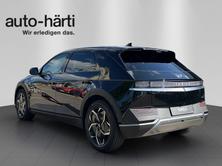 HYUNDAI Ioniq 5 77kW Amplia 4WD, Électrique, Occasion / Utilisé, Automatique - 3