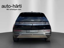 HYUNDAI Ioniq 5 77kW Amplia 4WD, Électrique, Occasion / Utilisé, Automatique - 4