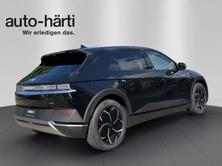 HYUNDAI Ioniq 5 77kW Amplia 4WD, Électrique, Occasion / Utilisé, Automatique - 5