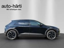 HYUNDAI Ioniq 5 77kW Amplia 4WD, Électrique, Occasion / Utilisé, Automatique - 6
