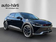 HYUNDAI Ioniq 5 77kW Amplia 4WD, Électrique, Occasion / Utilisé, Automatique - 7