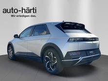 HYUNDAI Ioniq 5 77kW Origo 4WD, Elektro, Occasion / Gebraucht, Automatik - 2