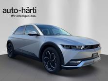 HYUNDAI Ioniq 5 77kW Origo 4WD, Elektro, Occasion / Gebraucht, Automatik - 4