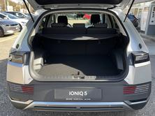 HYUNDAI Ioniq 5 77kW Origo 4WD, Elektro, Occasion / Gebraucht, Automatik - 5