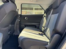 HYUNDAI Ioniq 5 77kW Origo 4WD, Elektro, Occasion / Gebraucht, Automatik - 6