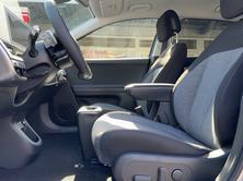 HYUNDAI Ioniq 5 77kW Origo 4WD, Elektro, Occasion / Gebraucht, Automatik - 7