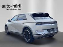HYUNDAI Ioniq 5 77kWh Vertex 2WD, Elektro, Occasion / Gebraucht, Automatik - 2
