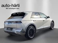 HYUNDAI Ioniq 5 77kWh Vertex 2WD, Elektro, Occasion / Gebraucht, Automatik - 3