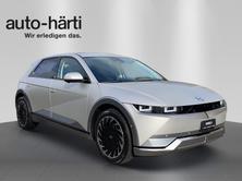 HYUNDAI Ioniq 5 77kWh Vertex 2WD, Elektro, Occasion / Gebraucht, Automatik - 4
