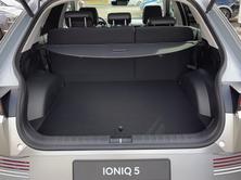 HYUNDAI Ioniq 5 77kWh Vertex 2WD, Elektro, Occasion / Gebraucht, Automatik - 5