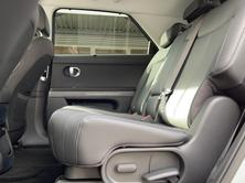 HYUNDAI Ioniq 5 77kWh Vertex 2WD, Elektro, Occasion / Gebraucht, Automatik - 6