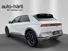 HYUNDAI Ioniq 5 72kWh Amplia 2WD, Elektro, Occasion / Gebraucht, Automatik - 2